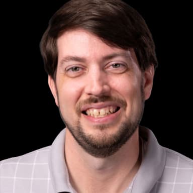 Jeff Geerling